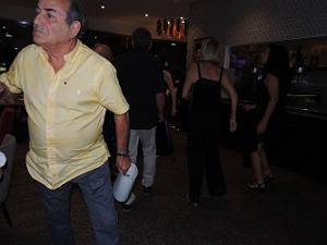 2019 06 01 LA SEYNE SUR MER A.G DE LA SEPIA FEDERATION NATIONALE (406)